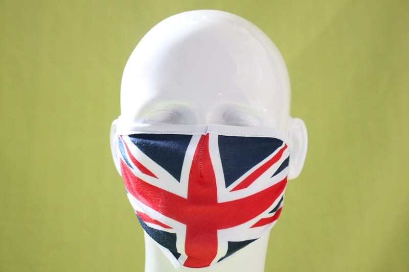 splashmaps-union-jack-face-mask-now-shipping-anglotopia-store