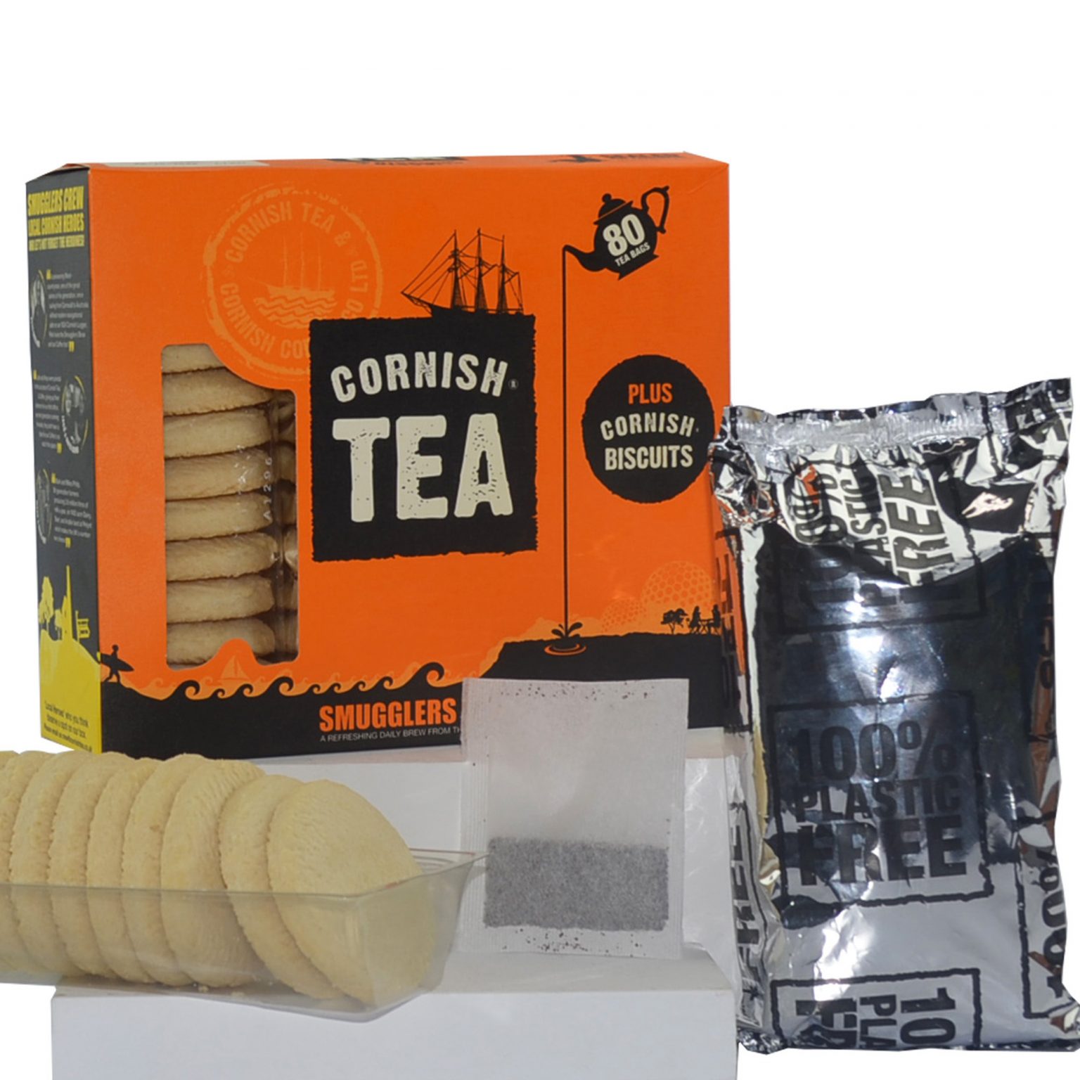 cornish-tea-smuggler-s-brew-tea-and-biscuits-anglotopia-store