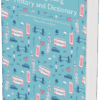 Londontopia’s Cockney Rhyming Slang Dictionary: Complete Guide to London East End Cockney Dialect Phrase Book