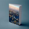 101 London Travel Tips - 3rd Edition - Paperback