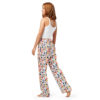 Great London Icons - Women’s pajama pants
