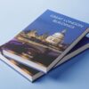 Great London Buildings: Your Guide to London's 101 Most Important Buildings - Full Color Hardcover Edition