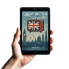 Great British Telly: An Anglophile's Complete Guidebook to the Best of British TV - eBook Edition - DRM-FREE