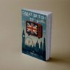 Great British Telly: An Anglophile's Complete Guidebook to the Best of British TV - Paperback Edition
