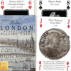 History of London Playing Cards